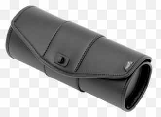 Products U2013 Page 15 Cycle Refinery - Saddlemen Deluxe Tool Bag png