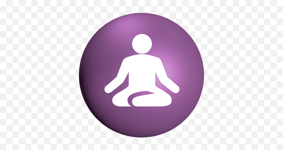 Yoga Icon Move - Ecala Life Full Size Png Download Seekpng For Women,Yoga Icon Transparent