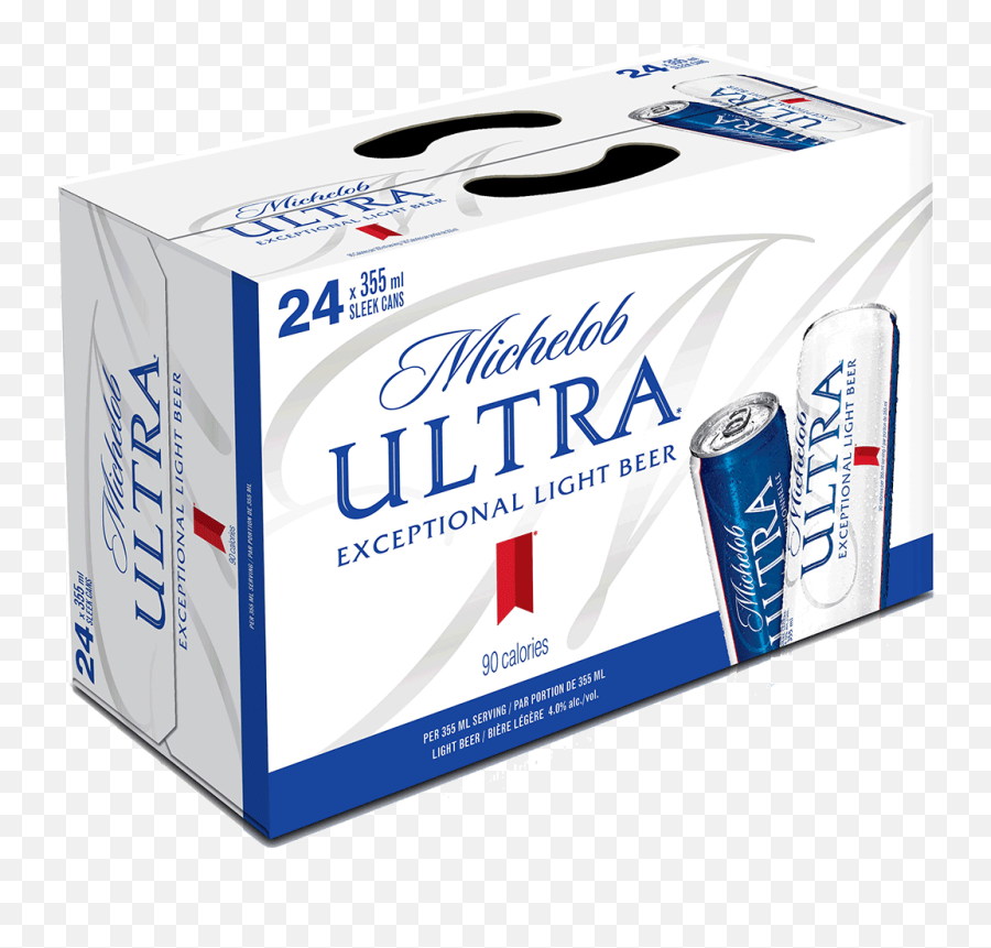 Michelob Ultra Light Cider Price - Michelob Ultra 12 Pk Png,Michelob Ultra Png