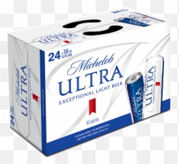Michelob Ultra Light Cider Price - Michelob Ultra 12 Pk Png,Michelob Ultra Png