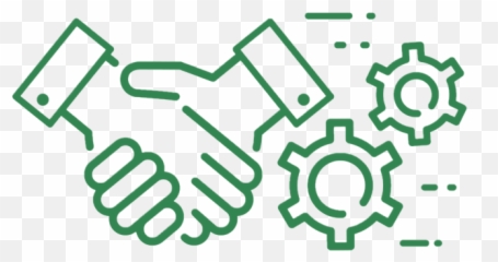 Solve The 17 U2014 Huddle - Functionality Icon png