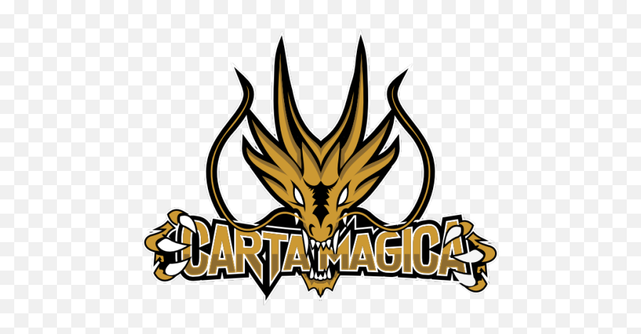 Du0026d Miniatures - Carta Magica Ottawa Automotive Decal Png,Icon Of The Realms Tomb Of Annihilation Miniatures