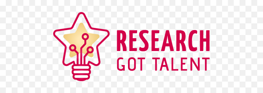 Entries For The Research Got Talent Awards Are Open - Graphic Design Png,Doctor Strange Portal Png