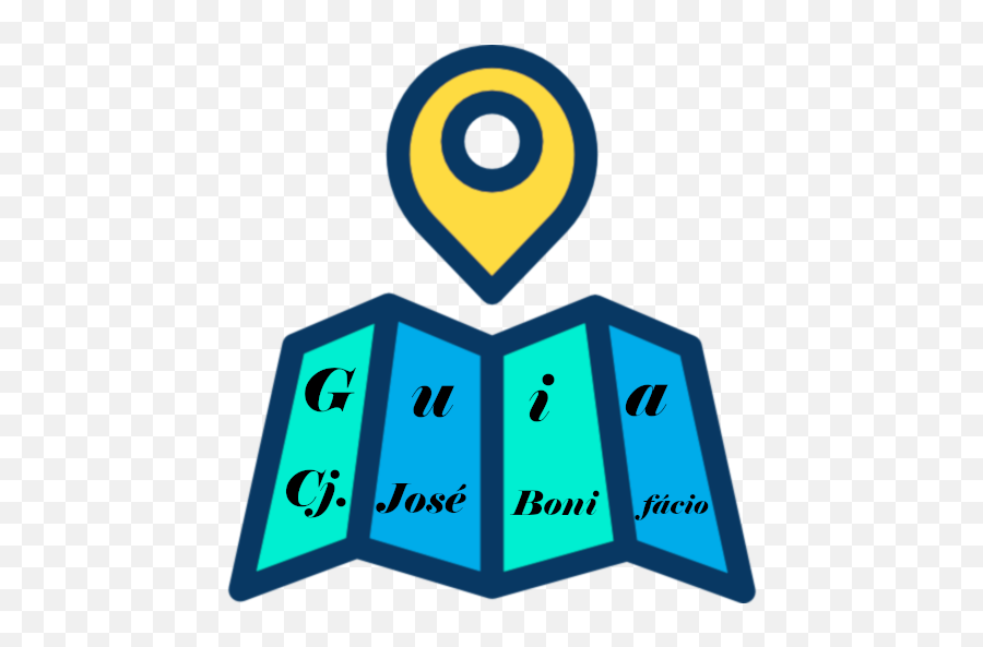 Guia Cj José Bonifácio Apk 201 - Download Apk Latest Version Dot Png,Icon Cj