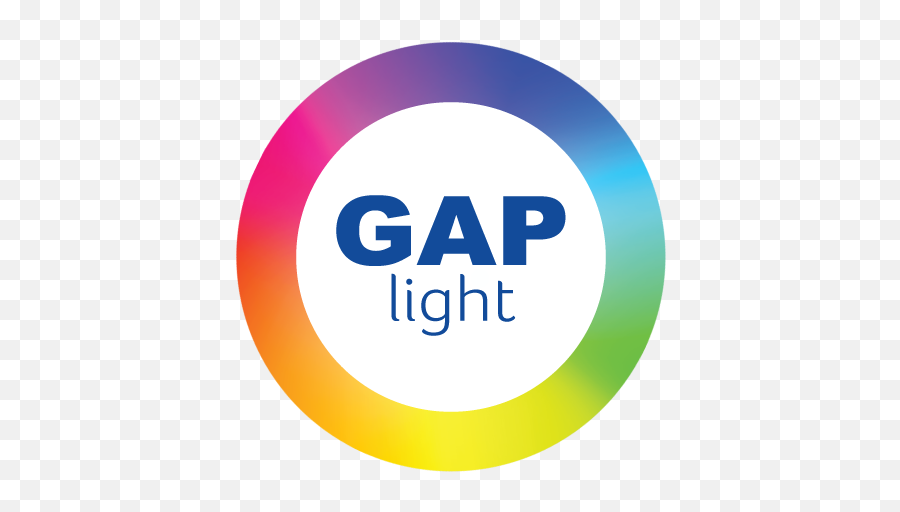 Gap Light Apk 10 - Download Apk Latest Version Language Png,Gap Icon