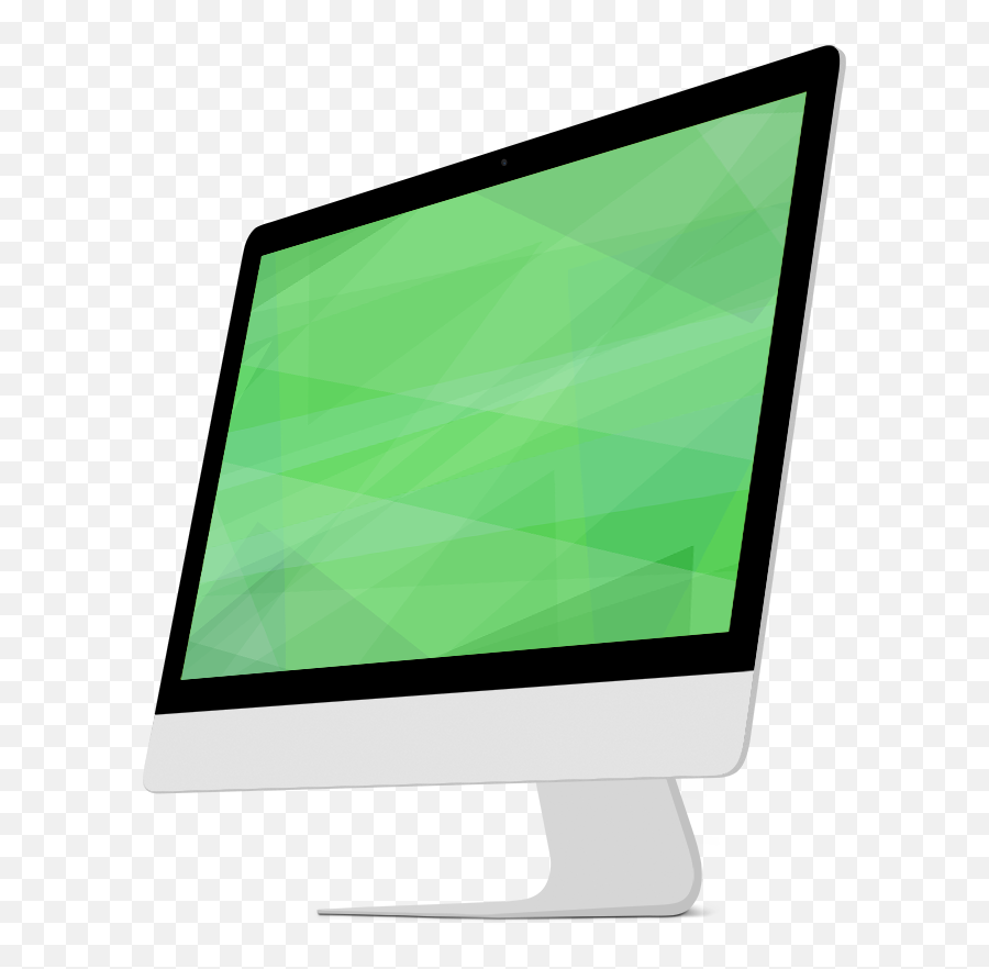 Index Of Assetsimageslanderscredit - Analysis Vertical Png,Computer Monitor Icon Vector