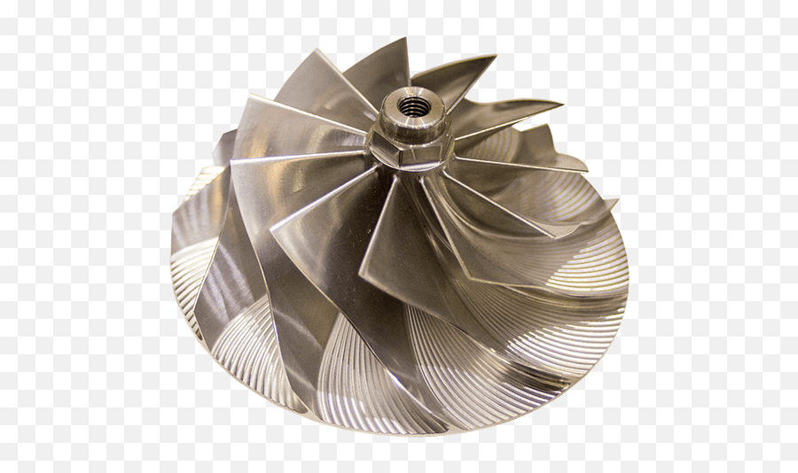 High Performance Turbochargers Carpenter Technology - Fan Png,Turbocharger Icon