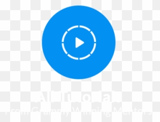 Shopping Cart Puremixnet - Dot png