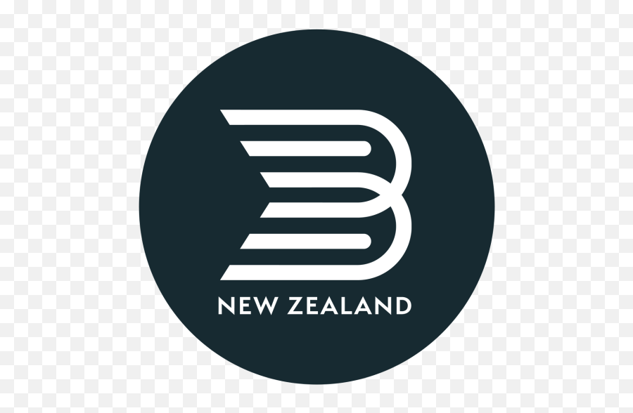 Chaplaincy U2013 Bible Society New Zealand - Language Png,Sims Negative Interaction Icon