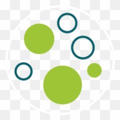 Pediatric Consultation Center U0026 Associates - Dot png