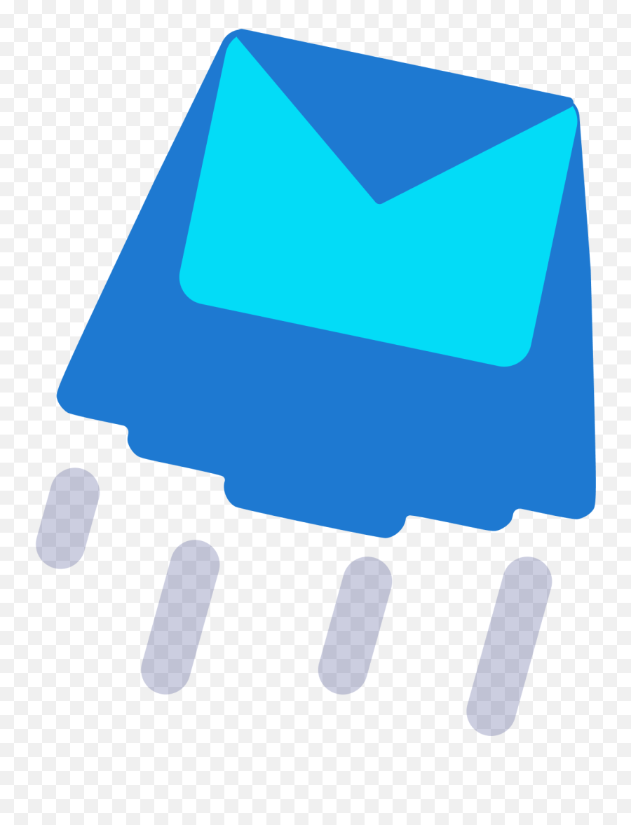 Superdms - Send Bulk Dms To All Twitter Replies In Just 2 Horizontal Png,Roblox Folder Icon