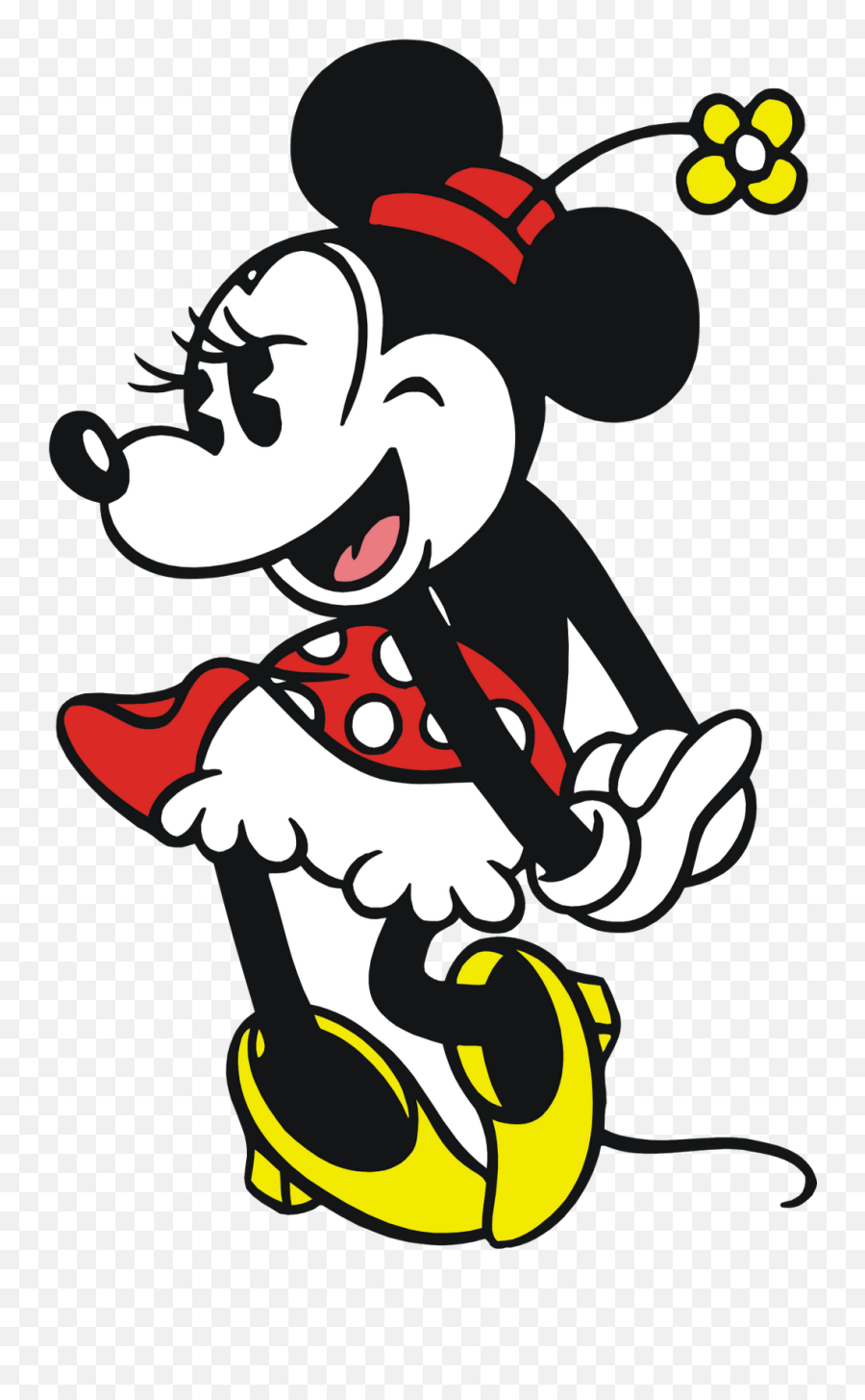 25 Iiii Clipart Minnie Mouse Free Clip Art Stock Png Ears