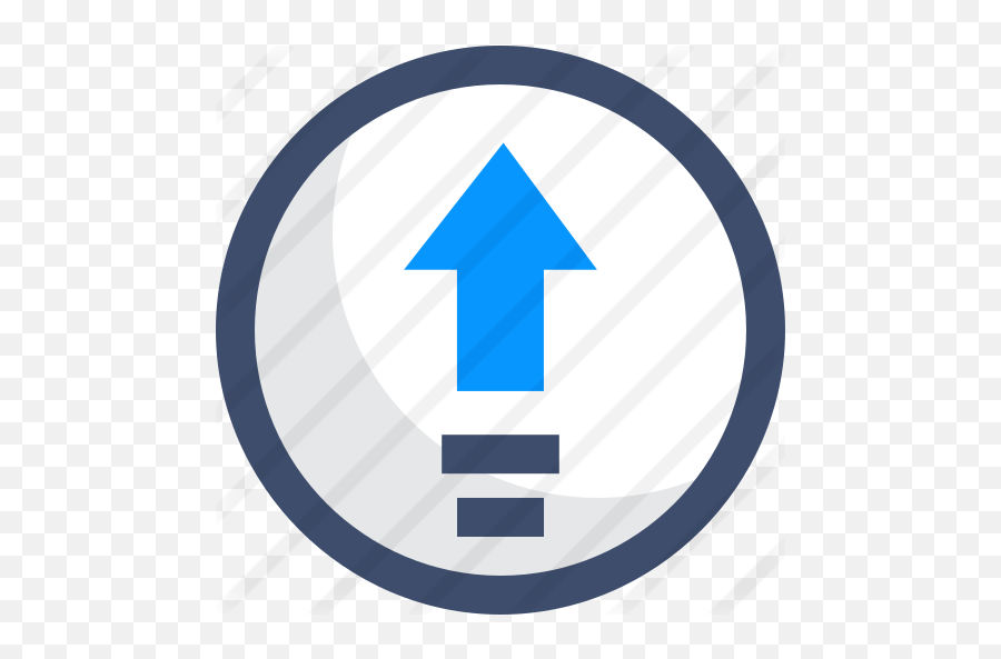 Upgrade - Animated Growth Icon Gif Png,Upgrade Png