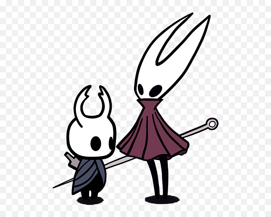 Hollow Knight Onesie For Sale By Harley Kuin Png Icon