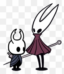 Hollow Knight Onesie For Sale By Harley Kuin Png Icon