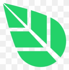 Marketing Coordinator Position - Prepory Png,Youtube Icon Ideas