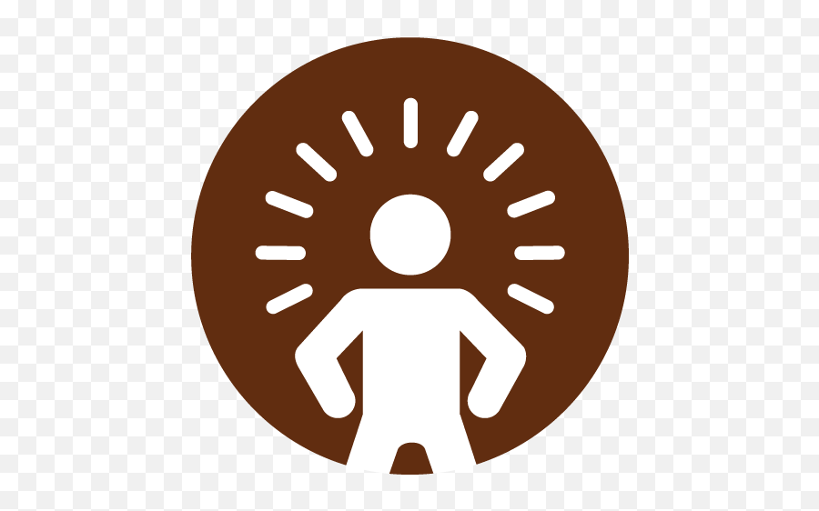 Crio Bru Brewed Cacao Png Jt E - icon Marker