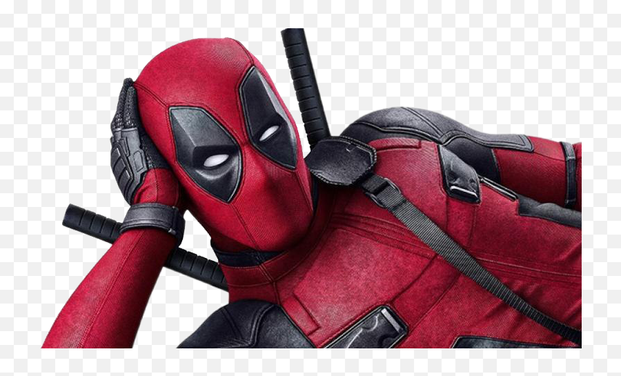 Deadpool Png Background Play - Movie Deadpool,Deadpool Png