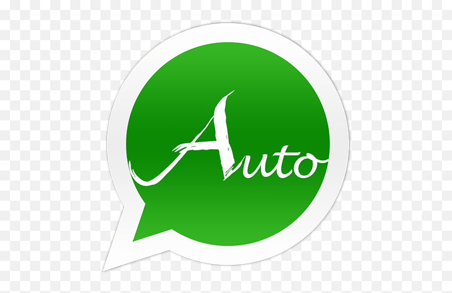 Auto Whats Sender - Free Automatic Bulk Whatsapp Apk 19 Png,Otomatic Icon