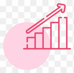 About Us Squashcode Png Sales Marketing Icon