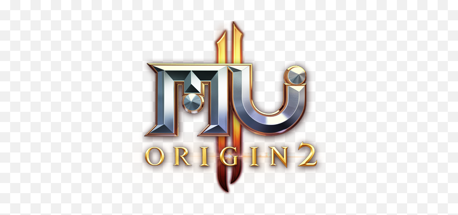Mu Origin 2 Launches Closed Beta Test - Mu Online Season 15 Logo Png,Origin Logo Png