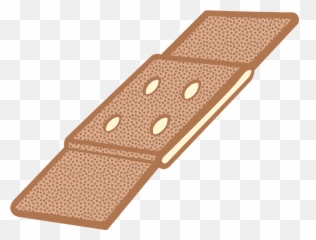Adhesive Bandage Injuries - Free Vector Graphic On Pixabay Pflaster Clipart Png,Bandaid Png