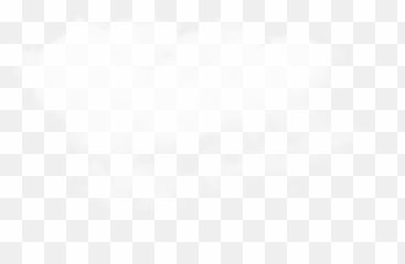 Cloud Png Collection - Darkness