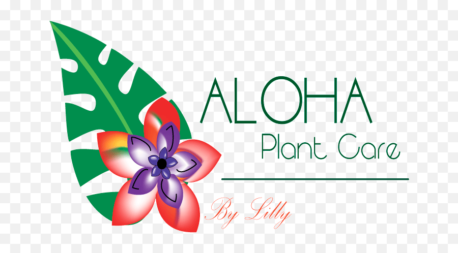 Download Tropical Leaf - Full Size Png Image Pngkit Flores Hawaiana Animada Vector,Tropical Leaf Png