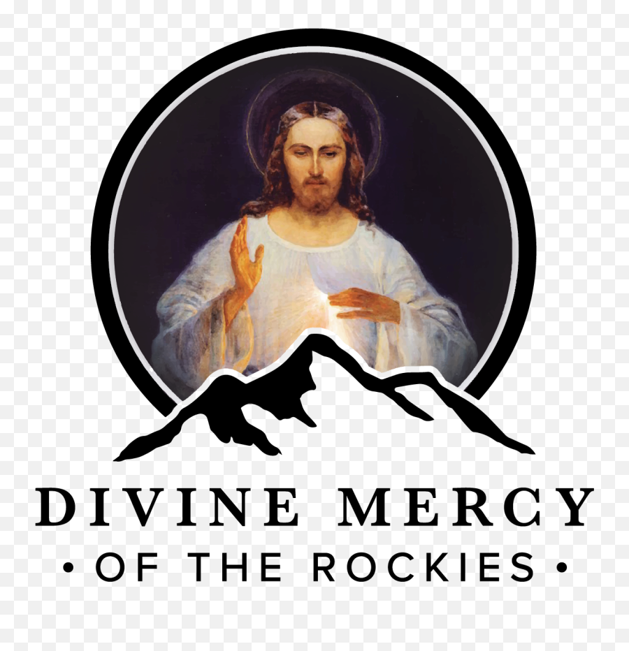 Divine Mercy Png - Divine Mercy Wordonfire Org Transparent Divine Mercy Novena 2019,Mercy Png