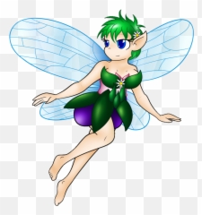 Fairy Dragon Clipart Images Gallery - Fairy Mythical Creature Pixie Png,Pathfinder Png