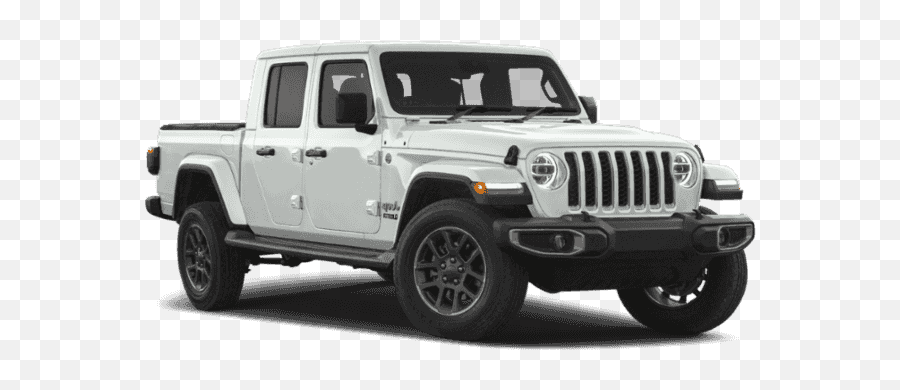 Chrysler Dodge Jeep Ram Brunswick - 2020 Jeep Gladiator Sport Transparent Png,Gladiator Png