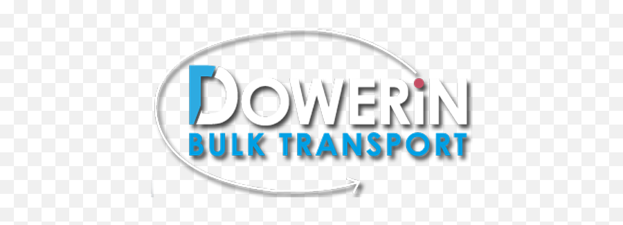 Home - Graphics Png,Transport Logo