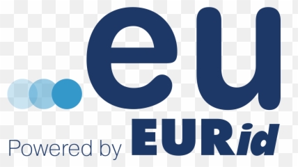 Eu - Domain png