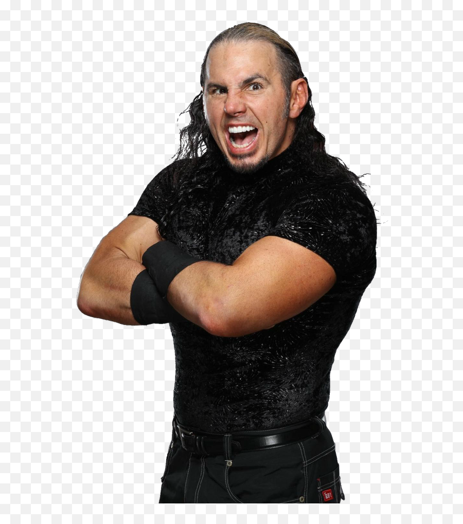 Matt Hardy - Matt Hardy Png 2020,Matt Hardy Png