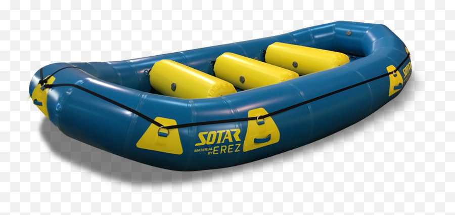 Sotar Sl 13 Liquid Raft - Sotar Raft Png,Raft Png