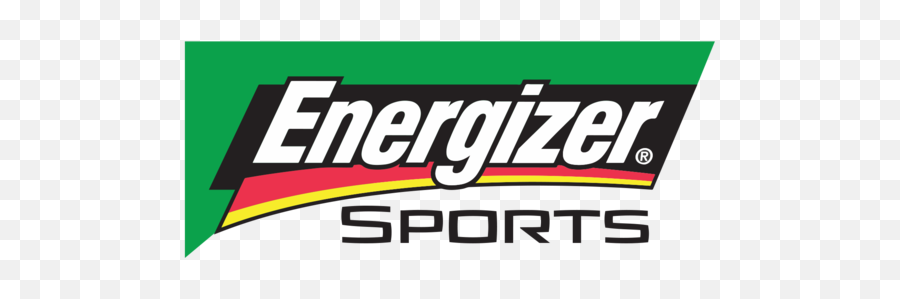 Energizer Sports Antoya Reed Png Logo