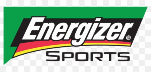 Free Transparent Energizer Logo Images Page 1 Pngaaa Com