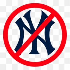 Yankees Suck - New York Yankees Suck Png,Yankees Png