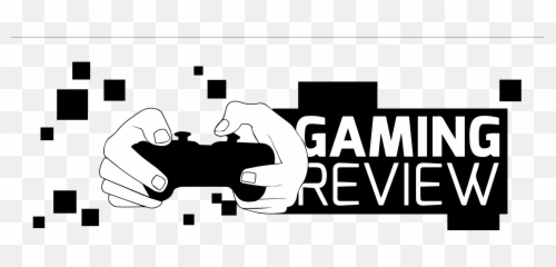 Gaming Week In Review U0027overwatchu0027 Sombra And Esports Reveal - Poster Png,Sombra Overwatch Png