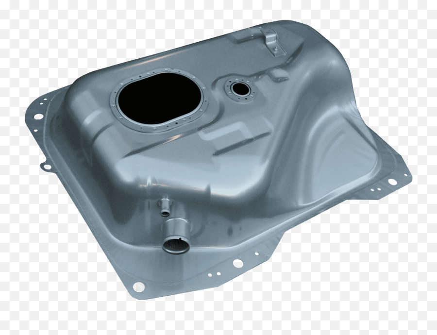 1990 - 1997 Mazda Miata 127 Gal Fuel Tank Miata Fuel Tank Png,Mazda Png