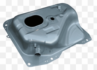 1990 - 1997 Mazda Miata 127 Gal Fuel Tank Miata Fuel Tank Png,Mazda Png