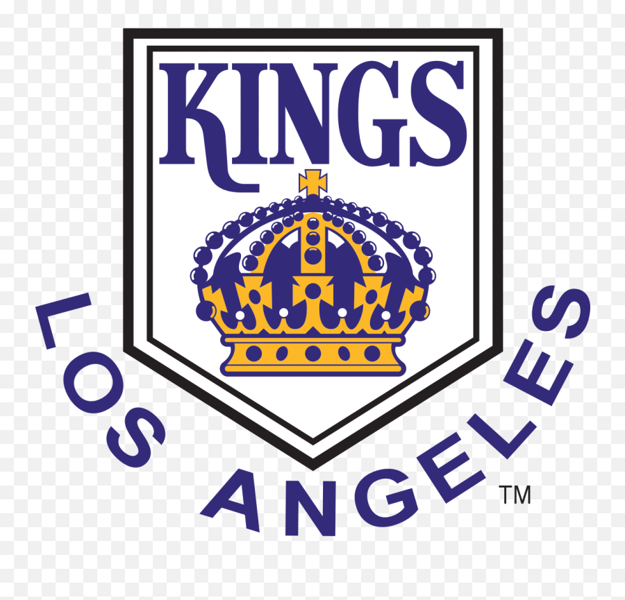 La Lakers Logo Png - Los Angeles Kings 1967,Sacramento Kings Logo Png