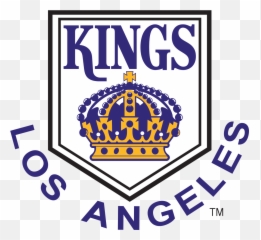 La Lakers Logo Png - Los Angeles Kings 1967,Sacramento Kings Logo Png