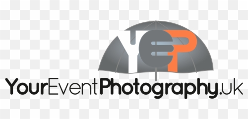 Film Strip Templates Your Event Photography - Photobooth Shed png