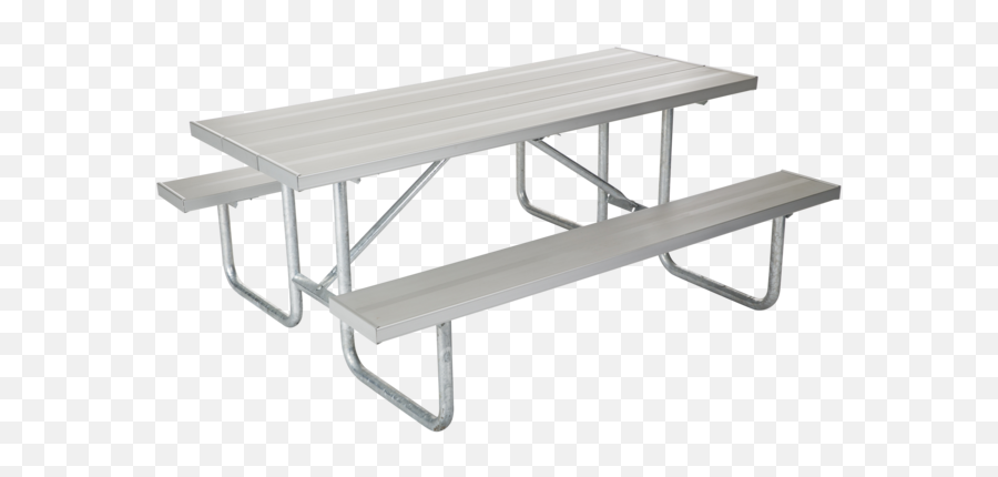 Jamestown Advanced Products - Picnic Table Png,Picnic Table Png