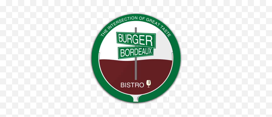 Ribbon Cutting - Burger And Bordeaux Apr 17 2020 The Circle Png,Ribbon Cutting Png