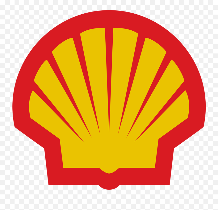 Castrol Logo - Royal Dutch Shell Logo Png,Castrol Logo