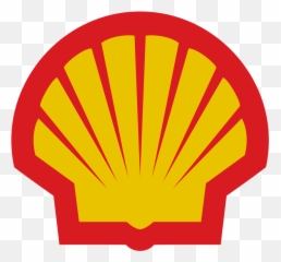 Castrol Logo - Royal Dutch Shell Logo Png,Castrol Logo
