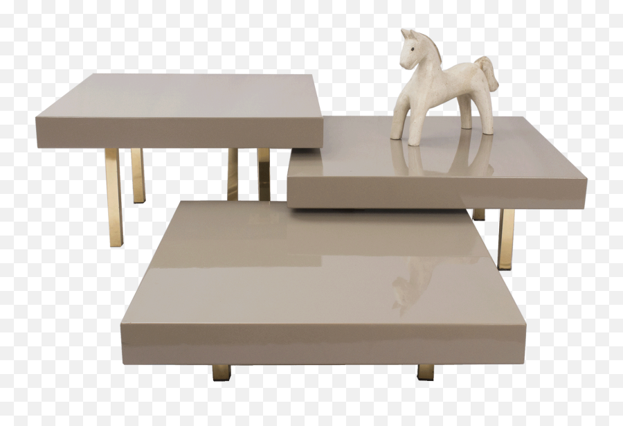 Trio Tables - Coffee Table Png,Tables Png