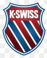 Louis Vuitton Logo Logosurfercom - K Swiss png